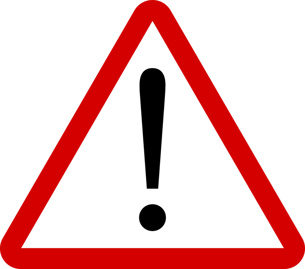 warning, attention, road sign-146916.jpg